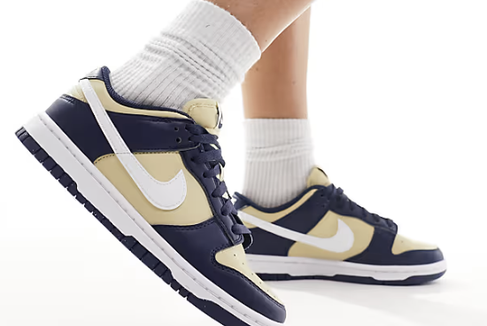 Screenshot 2024 08 30 at 9 09 12 AM